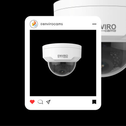 Mircon by EnviroCams