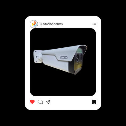 OutPost by EnviroCams